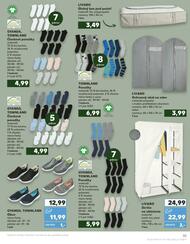 35. stránka Kaufland letáku