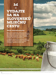 28. stránka Kaufland letáku