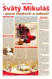 12. stránka Kaufland letáku