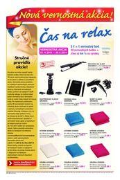 24. stránka Kaufland letáku