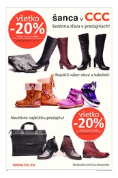 26. stránka Kaufland letáku