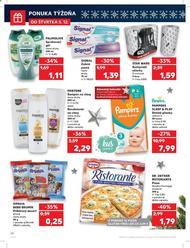 24. stránka Kaufland letáku