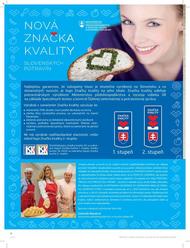 6. stránka Kaufland letáku