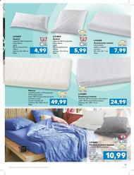 39. stránka Kaufland letáku