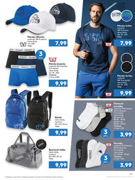 35. stránka Kaufland letáku