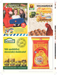 24. stránka Kaufland letáku