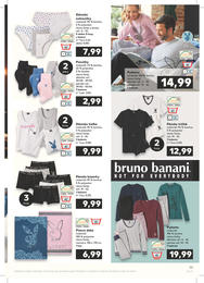 35. stránka Kaufland letáku