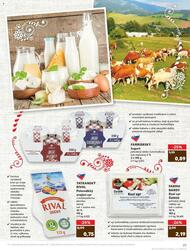 29. stránka Kaufland letáku