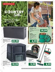 24. stránka Kaufland letáku