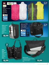 35. stránka Kaufland letáku