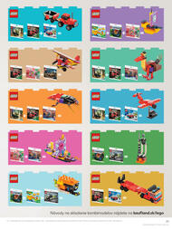 31. stránka Kaufland letáku