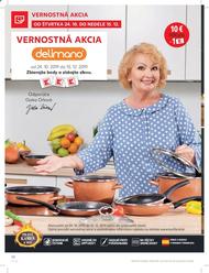32. stránka Kaufland letáku