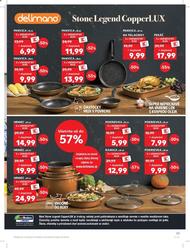 33. stránka Kaufland letáku