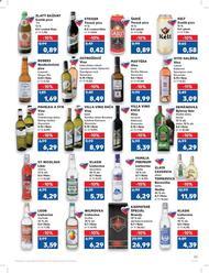 45. stránka Kaufland letáku
