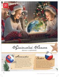 46. stránka Kaufland letáku