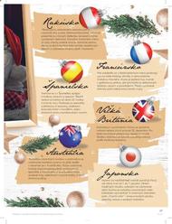 47. stránka Kaufland letáku