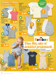 36. stránka Kaufland letáku