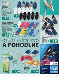 35. stránka Kaufland letáku