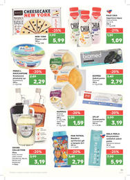 25. stránka Kaufland letáku