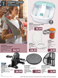 28. stránka Kaufland letáku