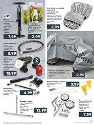 33. stránka Kaufland letáku