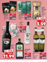 23. stránka Kaufland letáku