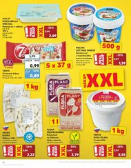 16. stránka Kaufland letáku