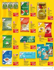 35. stránka Kaufland letáku