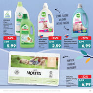 23. stránka Kaufland letáku