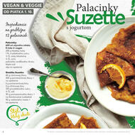 6. stránka Kaufland letáku