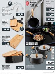 31. stránka Kaufland letáku