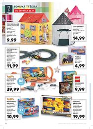 24. stránka Kaufland letáku