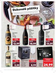 17. stránka Kaufland letáku