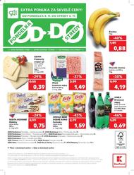 56. stránka Kaufland letáku