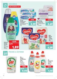 24. stránka Kaufland letáku