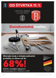 26. stránka Kaufland letáku