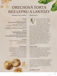 41. stránka Kaufland letáku