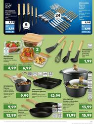 37. stránka Kaufland letáku