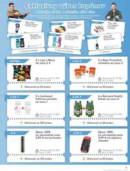 47. stránka Kaufland letáku