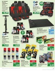 35. stránka Kaufland letáku