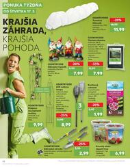 26. stránka Kaufland letáku