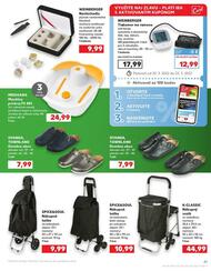 41. stránka Kaufland letáku