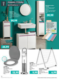 36. stránka Kaufland letáku