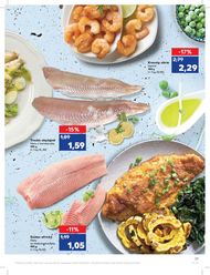 29. stránka Kaufland letáku