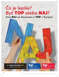 50. stránka Kaufland letáku