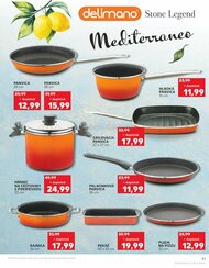 41. stránka Kaufland letáku