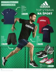 30. stránka Kaufland letáku