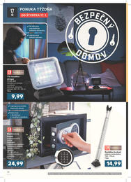 26. stránka Kaufland letáku