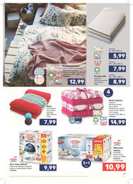 29. stránka Kaufland letáku