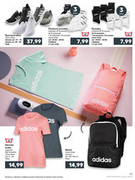 7. stránka Kaufland letáku